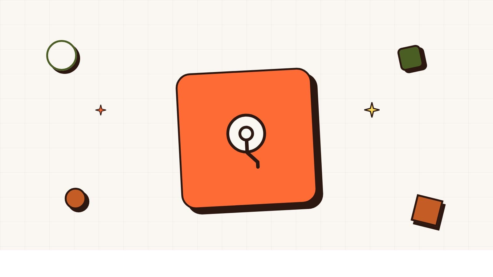 Bypass Login Claude Code untuk Custom API