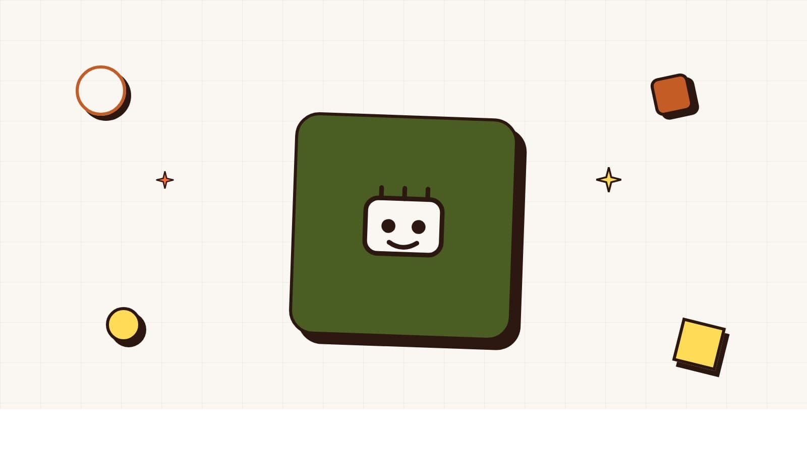 Claude Cowork: Claude Code untuk Pekerjaan Non-Teknis