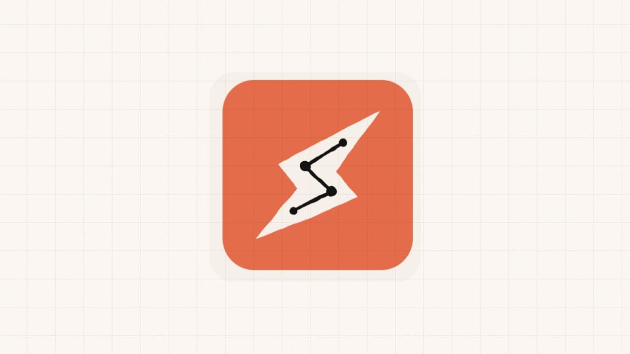 Claude Cowork: Claude Code untuk Pekerjaan Non-Teknis
