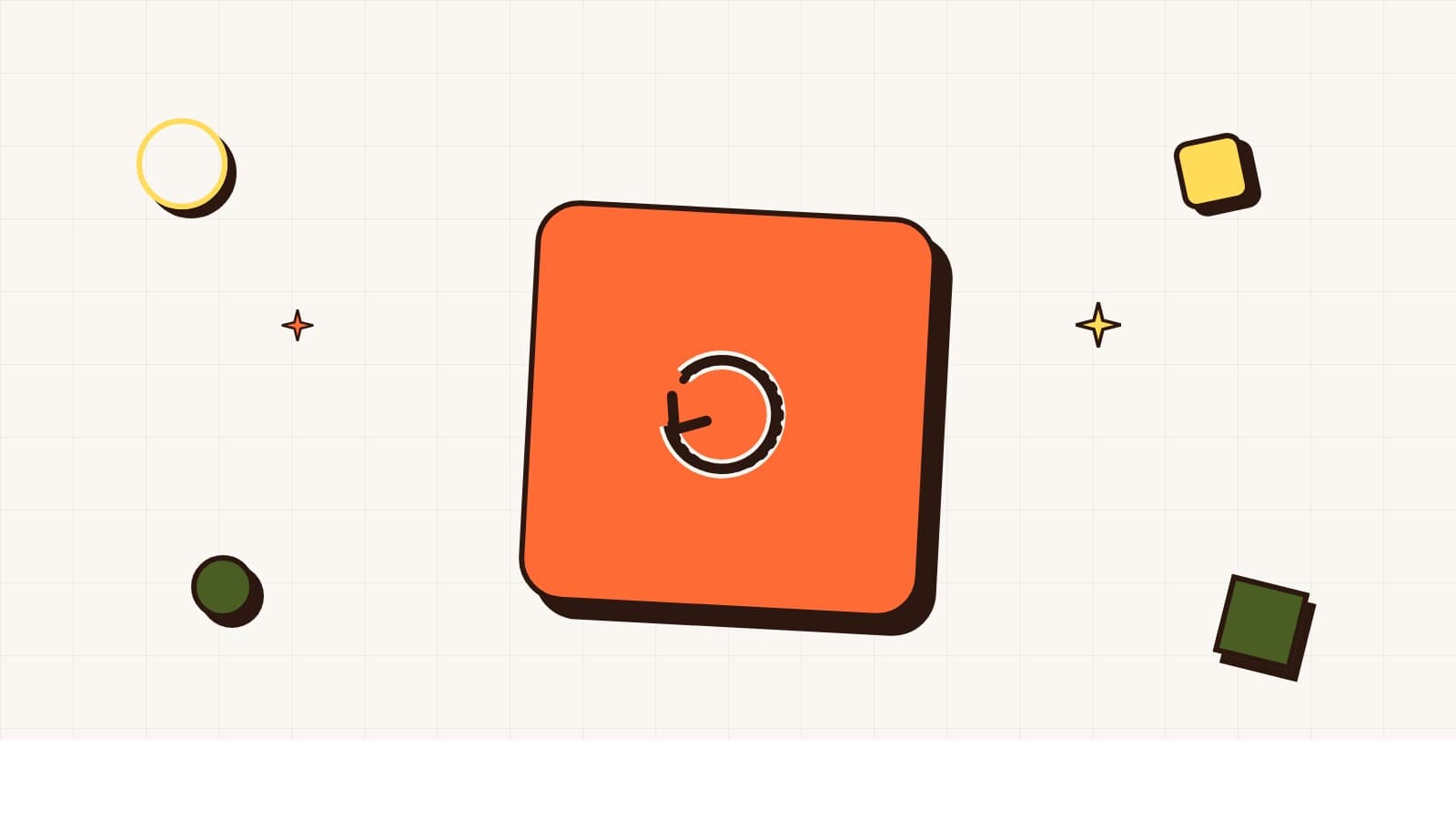 Ralph: Teknik Menjalankan AI Coding dalam Loop