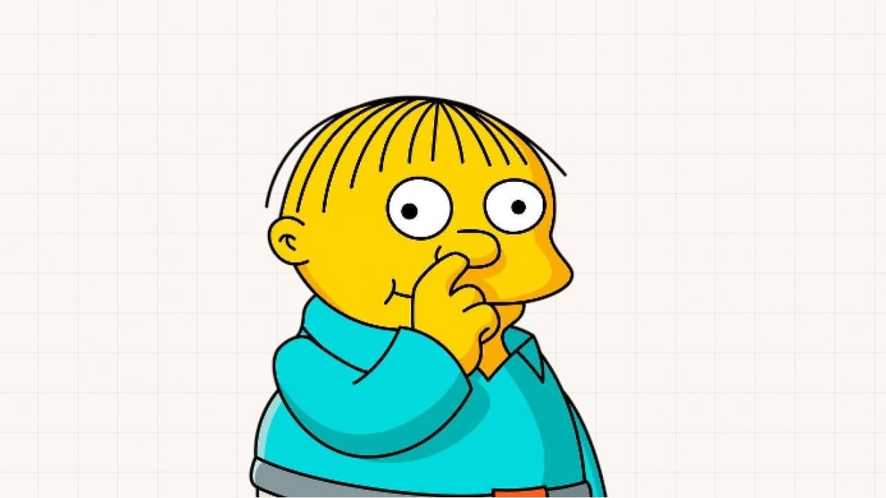 Ralph: Teknik Menjalankan AI Coding dalam Loop